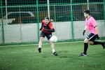 20.11.2017 Pronostic Sportiv - All Star Bucuresti 6089973800000__V7A9502.jpg